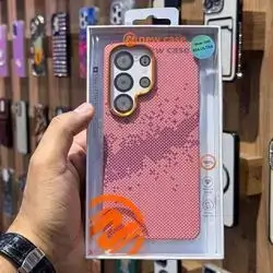 Case S26 Ultra Magsafe