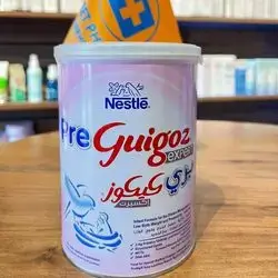 Pre guigoz (400g)
