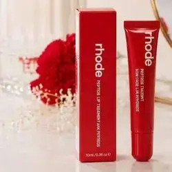 Rhode Peptide Lip Tint (Ribbon)