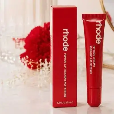 Rhode Peptide Lip Tint (Ribbon)