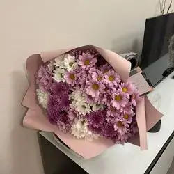 Mix Bouquet