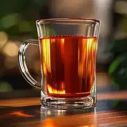 Iraqi Special Tea
