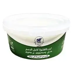 Kavin Yogurt 1400g