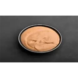 Chipotle Mayo