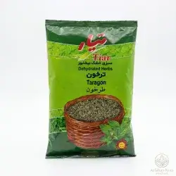 Tarragon