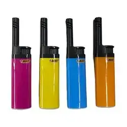 Bic Ez Reach Lighter