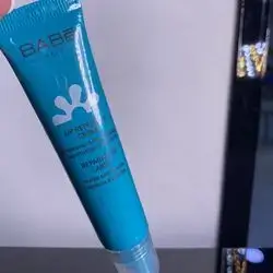 Lip Repairing Cream