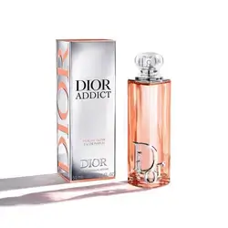 dior addict peachy glow edp 50ml
