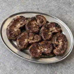 Kidney