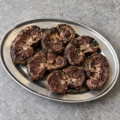 Kidney