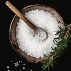 Sea Salt