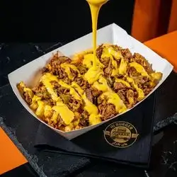 کڕانچی فڕایز