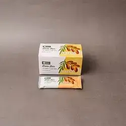 Date Bars Box (6 Pcs)