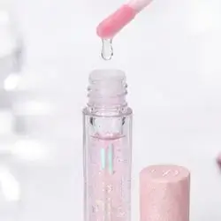 Vitamin Lip Gloss 2