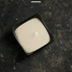 Torino Sauce
