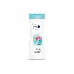 Ipek Shampoo