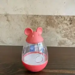 cat toy