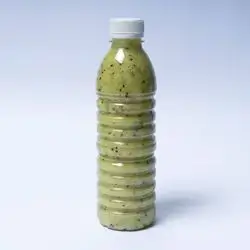 Small Kiwi Bottle