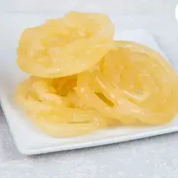  Zalabia
