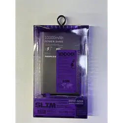 Remax Power Bank