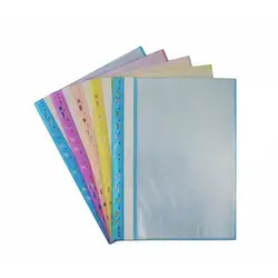 globox display book 20 pocket