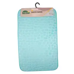 50X80 Velsoft Toilet Set