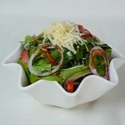 Arugula Salad