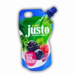 Costo juice, Kokteik Toot 35ml