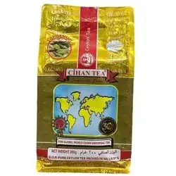 Tea cihan in Hell 200 g