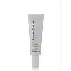 Acne Control Gel