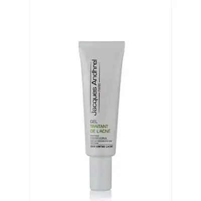 Acne Control Gel