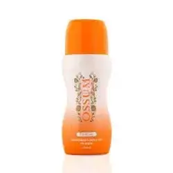 Ossum Fantasy Deo Roll On 50ml