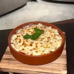 Kabslan