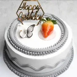 Cake - For 6 People