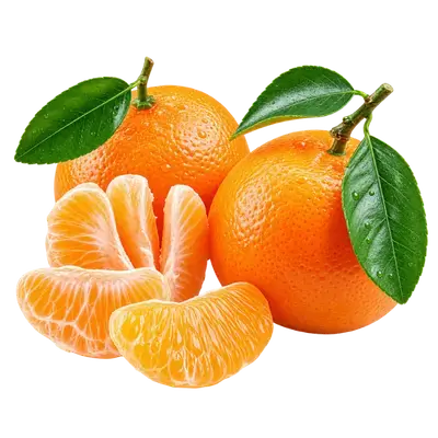 Lalanki