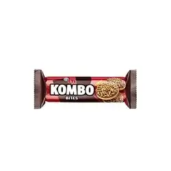 Eti Combo Bites Cream Biscuits 84 Gm