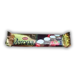 Nestle Sudbury Chocolate 55g