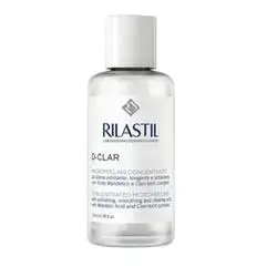 D-CLAR DARK SPOT TREATMENT 100ML