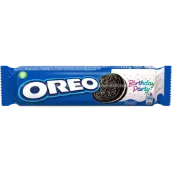 Oreo Roll Uk 154G