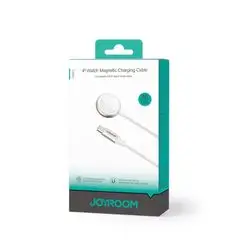 Joyroom Apple Watch Charger