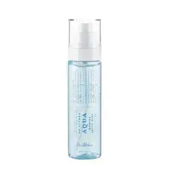 Dr. Althea Aqua Marine Jelly Mist