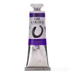 Oil Colour Mauve 50ml