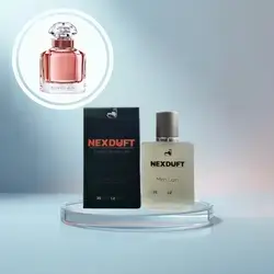 nexduft Mon Lain extrait de parfum 35ml