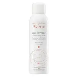 Avene thermal spring water (150 ml)
