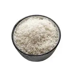 Kurdish Rice 6 Months Fragrant