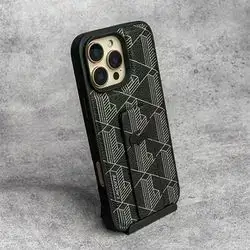 16 Pro Max Cover