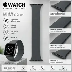 Apple Watch Band 42/44/45/46/49mm