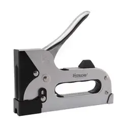 Heavy Staple 6-14Mm