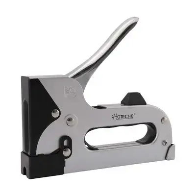 Heavy Staple 6-14Mm