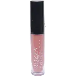 Rozza Velvet Matte Lip Gloss